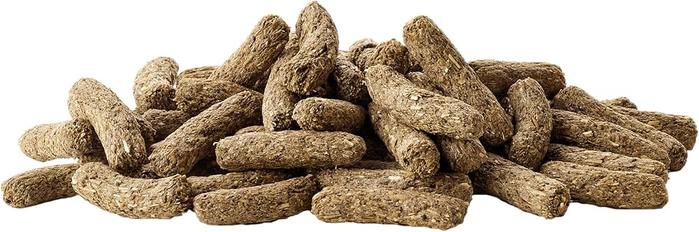 VERSELE LAGA Cuni Complete Adulte 8 kg