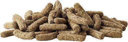 VERSELE LAGA Cuni Complete Adulte 8 kg