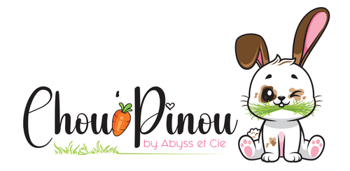 CHOU'PINOU